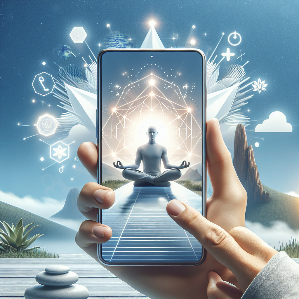 Best meditation apps for focus (and why people quit)